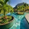 LUX* Le Morne 5*