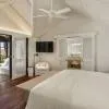 LUX* Le Morne 5*