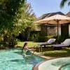 LUX* Le Morne 5*