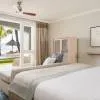 One&Only Le Saint Géran 5*