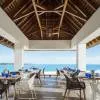 One&Only Le Saint Géran 5*