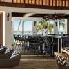 One&Only Le Saint Géran 5*