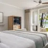 One&Only Le Saint Géran 5*