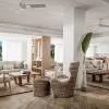 One&Only Le Saint Géran 5*
