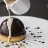 One&Only Le Saint Géran 5*