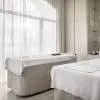 One&Only Le Saint Géran 5*