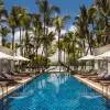 One&Only Le Saint Géran 5*
