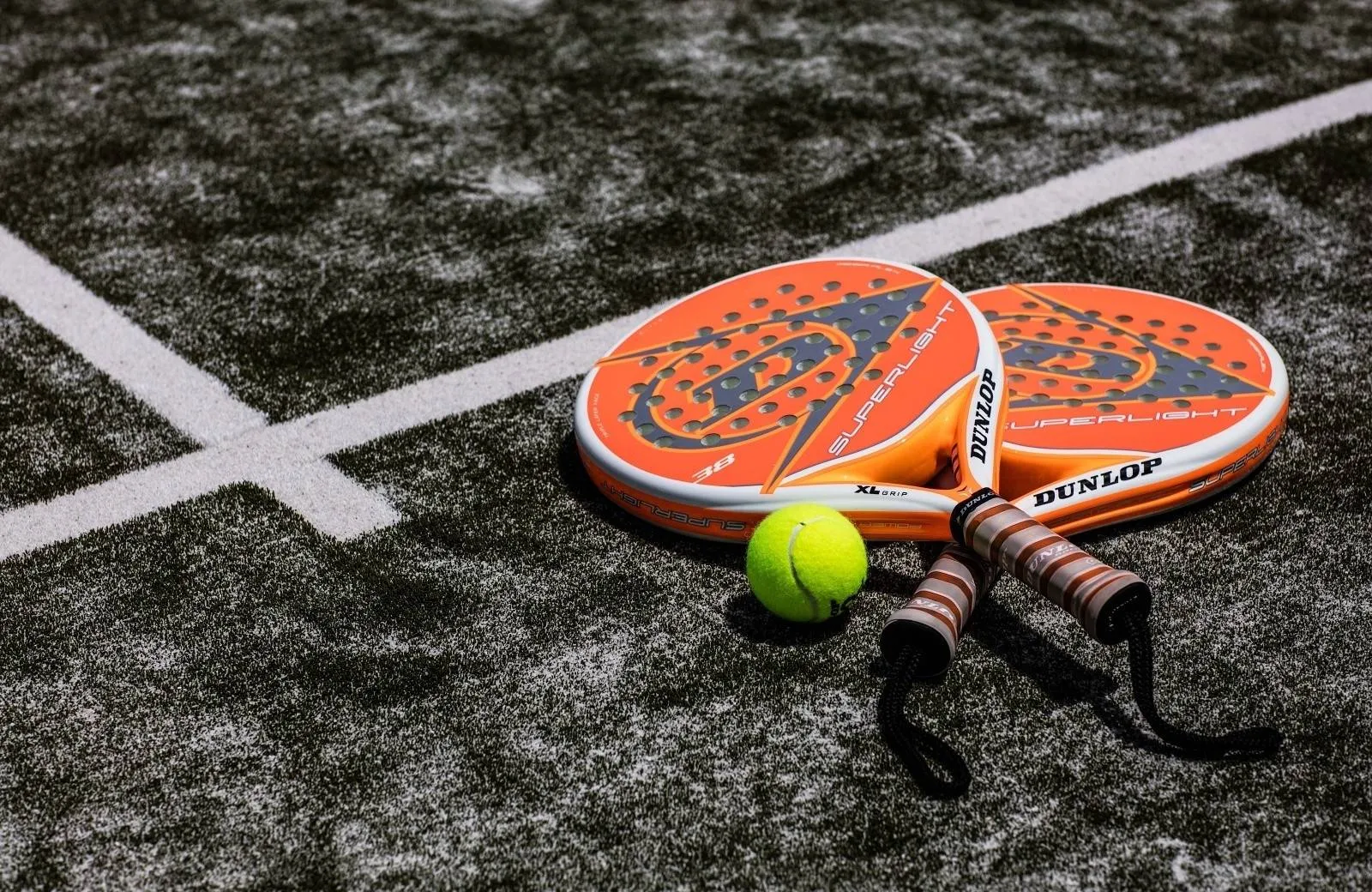 One&Only Le Saint Géran 5*