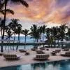 One&Only Le Saint Géran 5*