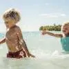 One&Only Le Saint Géran 5*