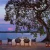One&Only Le Saint Géran 5*