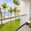 One&Only Le Saint Géran 5*