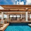 One&Only Le Saint Géran 5*
