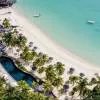 Royal Palm Beachcomber Luxury 5*