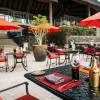 Royal Palm Beachcomber Luxury 5*