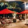 Royal Palm Beachcomber Luxury 5*