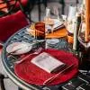 Royal Palm Beachcomber Luxury 5*