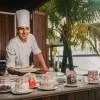 Royal Palm Beachcomber Luxury 5*