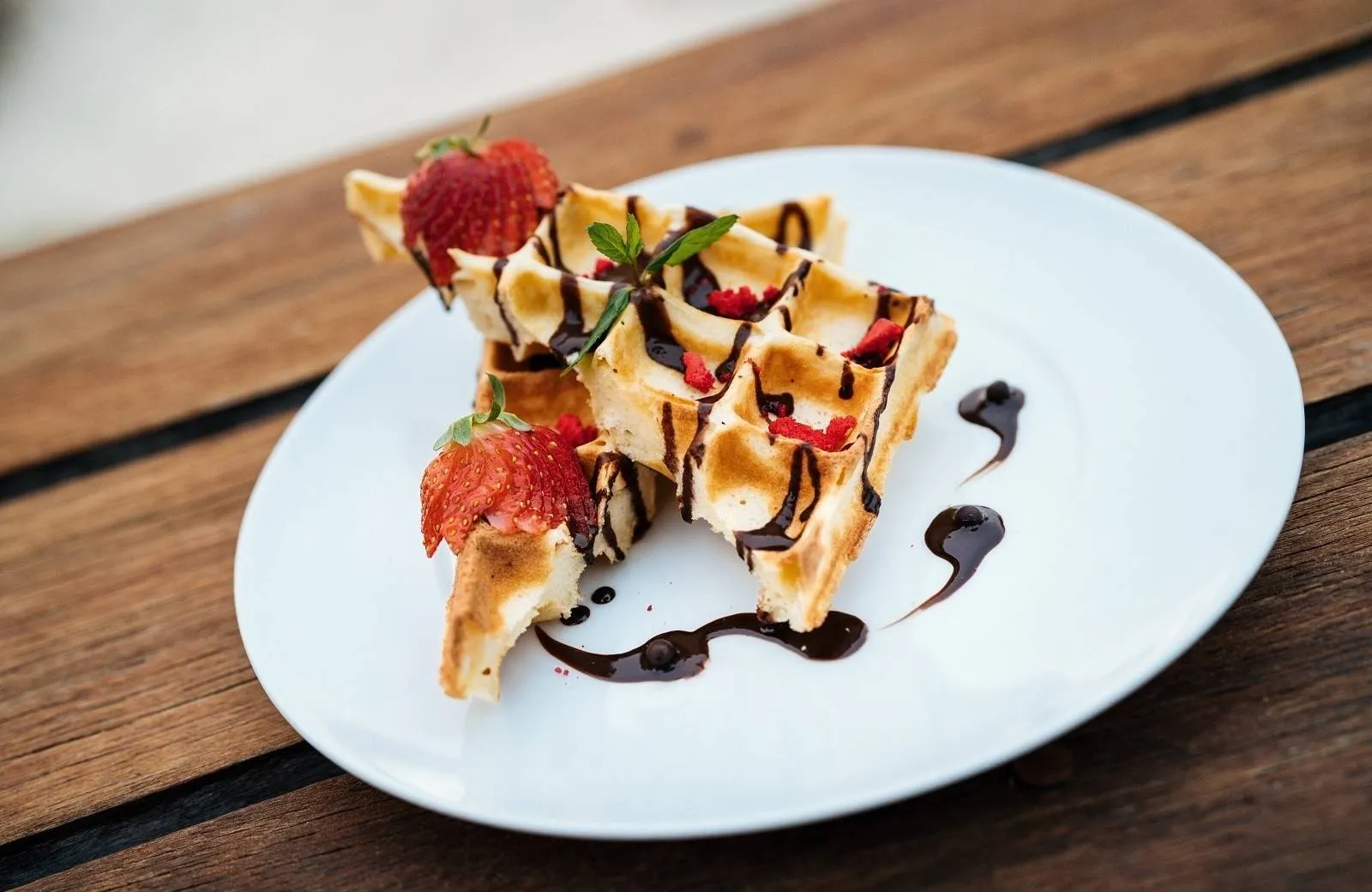 Royal Palm Beachcomber Luxury 5*