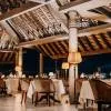 Royal Palm Beachcomber Luxury 5*