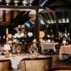 Royal Palm Beachcomber Luxury 5*