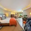 Royal Palm Beachcomber Luxury 5*