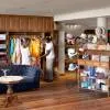 Royal Palm Beachcomber Luxury 5*