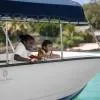 Royal Palm Beachcomber Luxury 5*