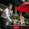 Royal Palm Beachcomber Luxury 5*