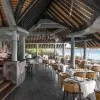 Royal Palm Beachcomber Luxury 5*