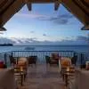 Royal Palm Beachcomber Luxury 5*