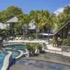 Royal Palm Beachcomber Luxury 5*
