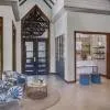 Royal Palm Beachcomber Luxury 5*