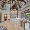 Royal Palm Beachcomber Luxury 5*