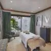 Royal Palm Beachcomber Luxury 5*