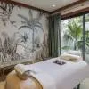 Royal Palm Beachcomber Luxury 5*