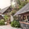 Royal Palm Beachcomber Luxury 5*