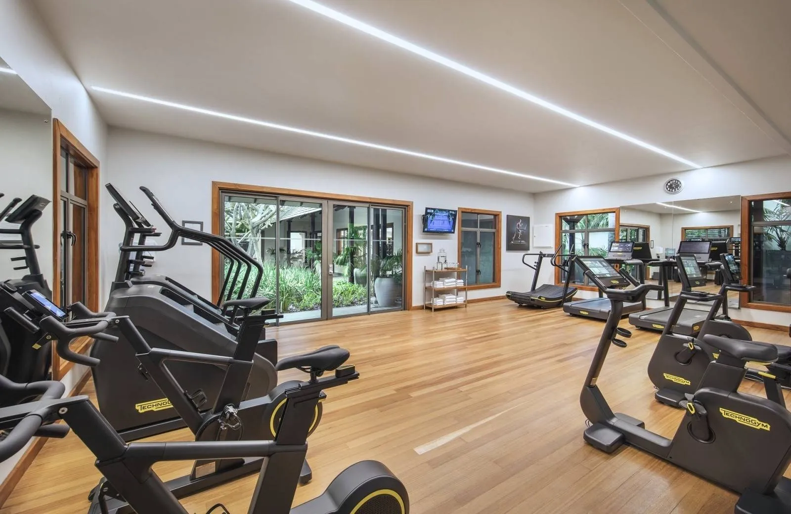 Royal Palm Beachcomber Luxury 5*