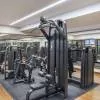 Royal Palm Beachcomber Luxury 5*