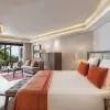 Royal Palm Beachcomber Luxury 5*