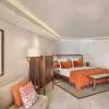Royal Palm Beachcomber Luxury 5*