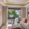 Royal Palm Beachcomber Luxury 5*
