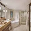 Royal Palm Beachcomber Luxury 5*