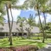 Royal Palm Beachcomber Luxury 5*