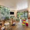 Royal Palm Beachcomber Luxury 5*