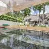 Royal Palm Beachcomber Luxury 5*