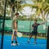 Royal Palm Beachcomber Luxury 5*