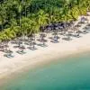 Royal Palm Beachcomber Luxury 5*