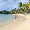 Royal Palm Beachcomber Luxury 5*