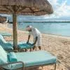 Royal Palm Beachcomber Luxury 5*